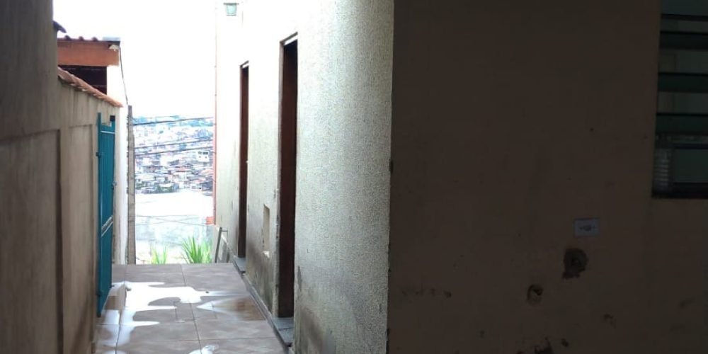 369445344_656975069911168_6464398010177583958_n