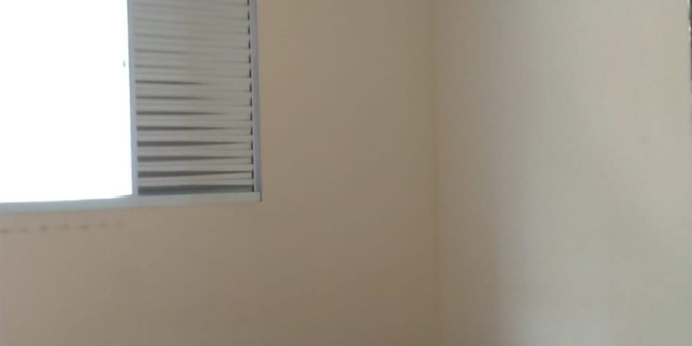 369452074_656975006577841_2780759099373034428_n