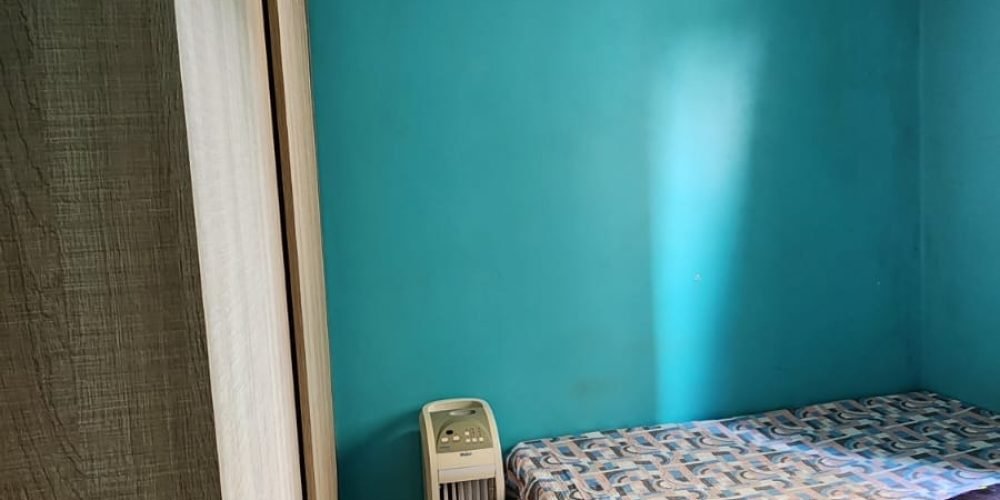 371793372_662375842704424_3871573237403457065_n