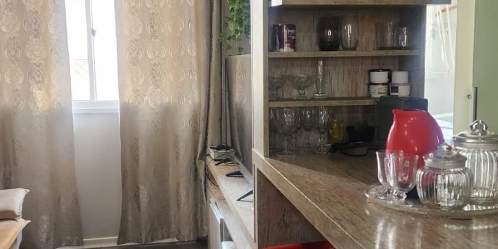 371847627_662375799371095_461445329869165016_n