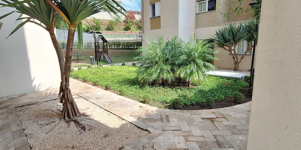 371857840_662579859350689_1236709768082874537_n