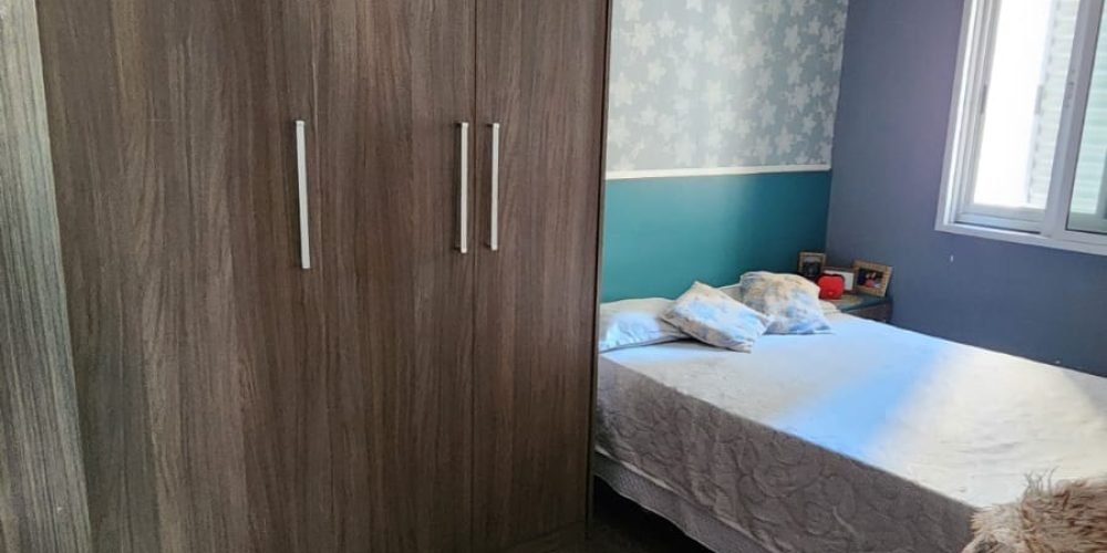 371908727_662375886037753_2511907072395264554_n