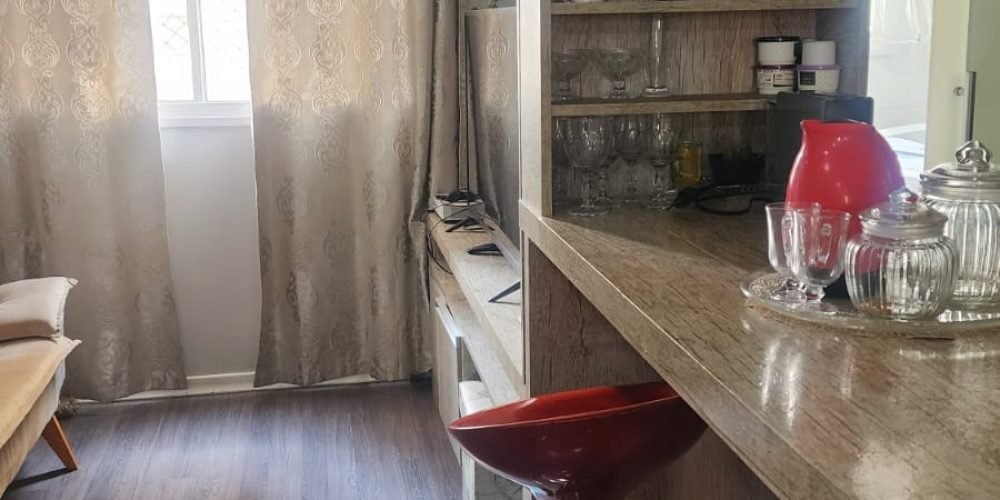 371975821_662375719371103_424109984485637_n