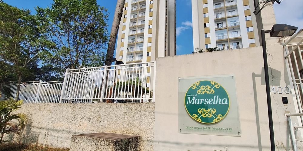 371984976_662580869350588_8649229307520977469_n