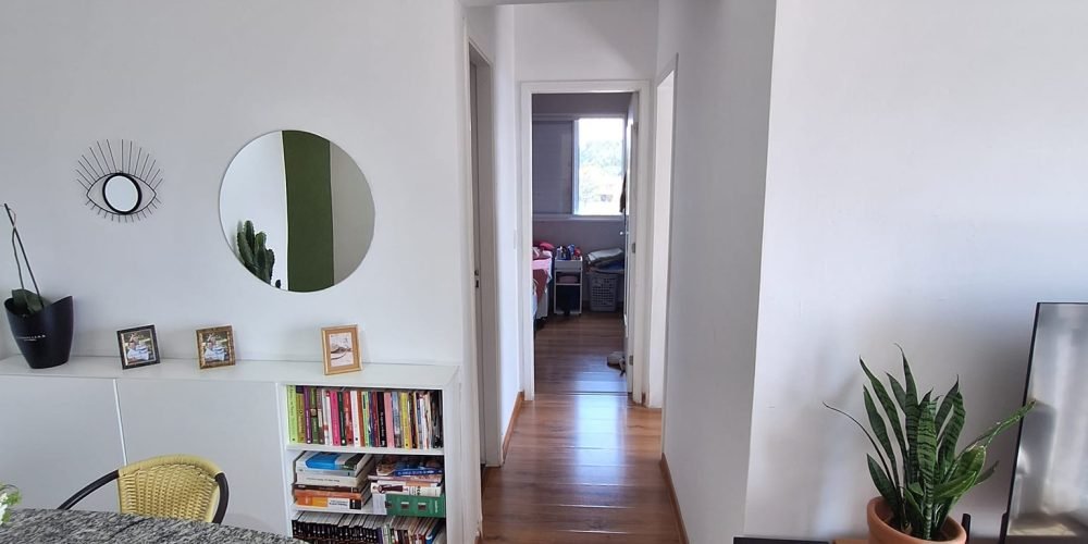 372038554_662579432684065_7435446315049899676_n