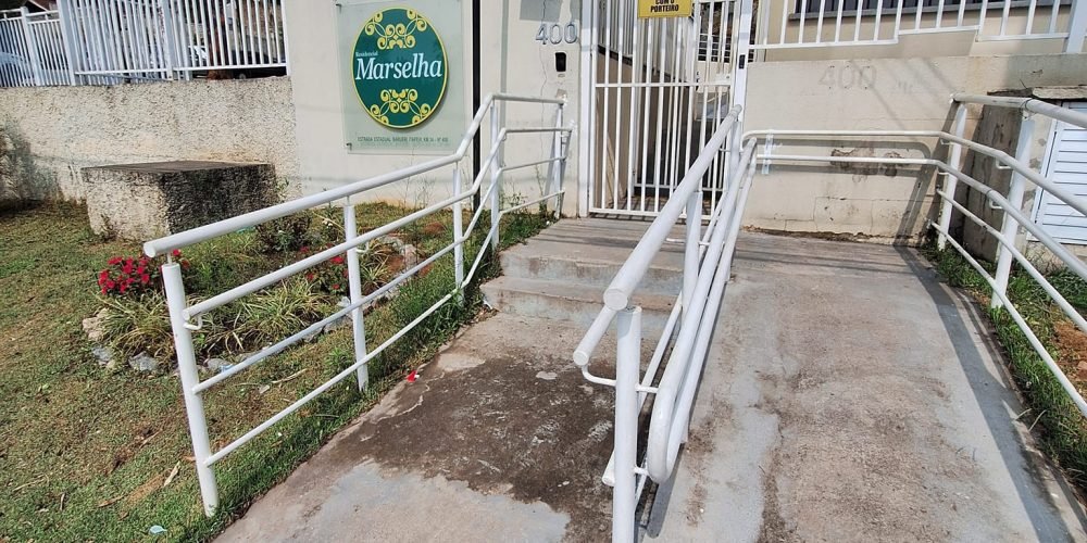 372617573_662580836017258_7077319310446023502_n