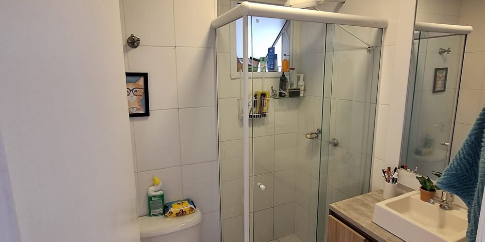 372618605_662579569350718_7296882139515661152_n