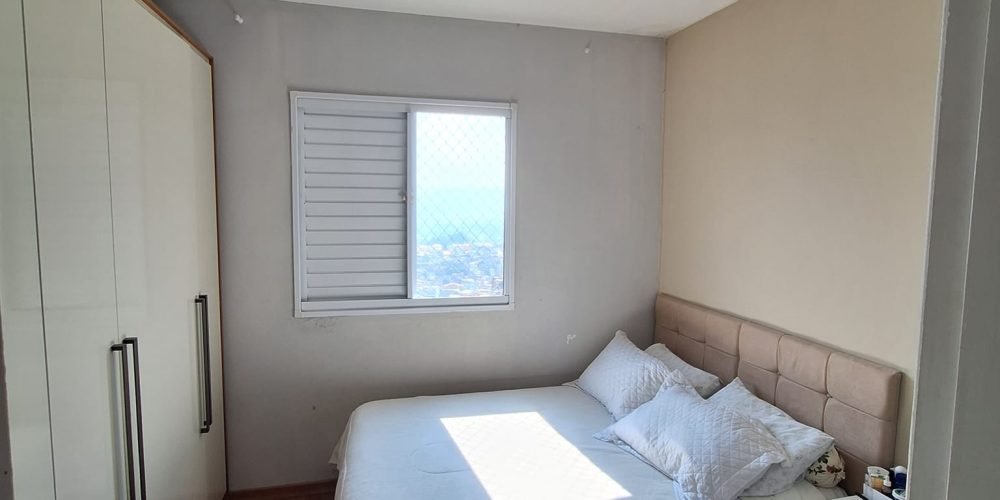 372624394_662579506017391_2582255976279726570_n