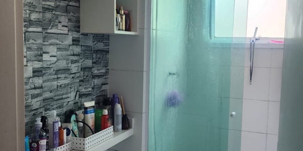 372626995_662375759371099_2987081817118559957_n