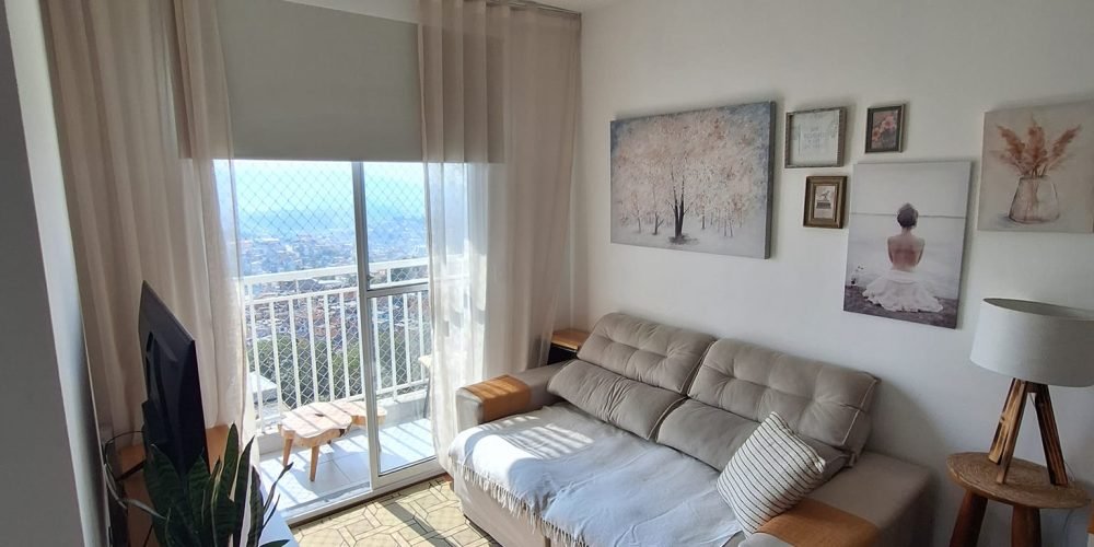 372634934_662576389351036_2579715748079482182_n