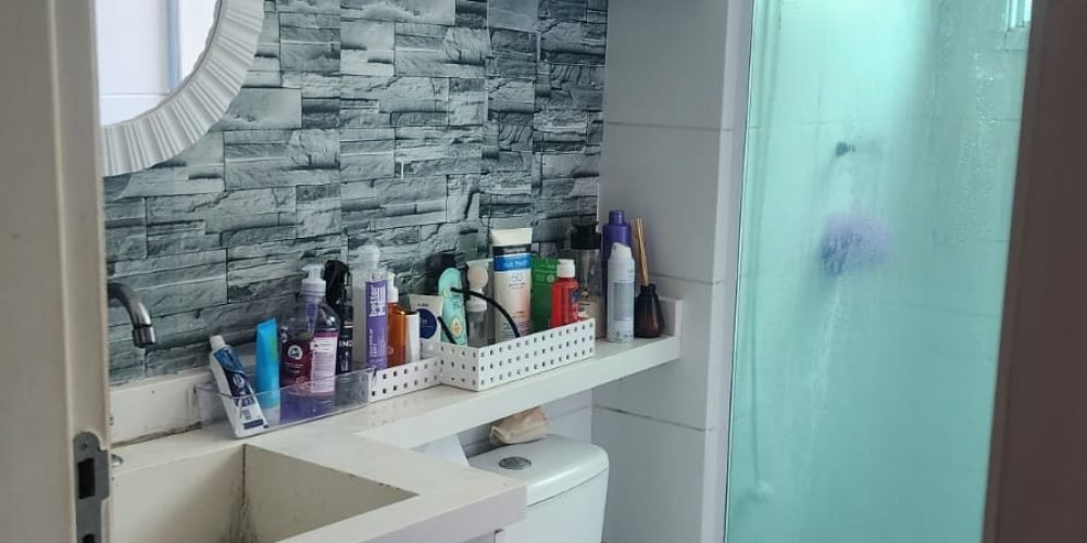 372635699_662375949371080_6299566746037254782_n