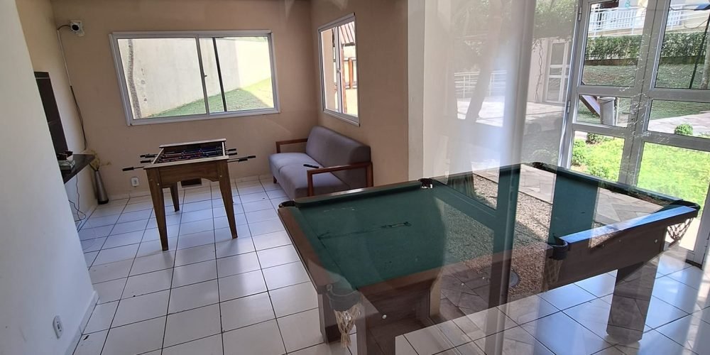 372639543_662579776017364_6567524330432801830_n