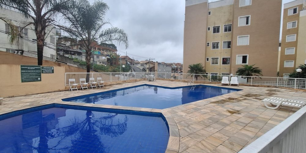 372650181_664087042533304_6700923978813664472_n