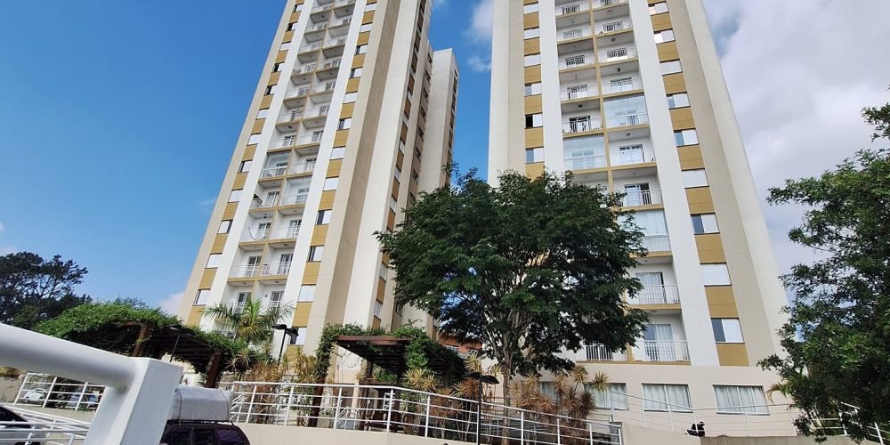 372675942_662580689350606_8989345146358597308_n