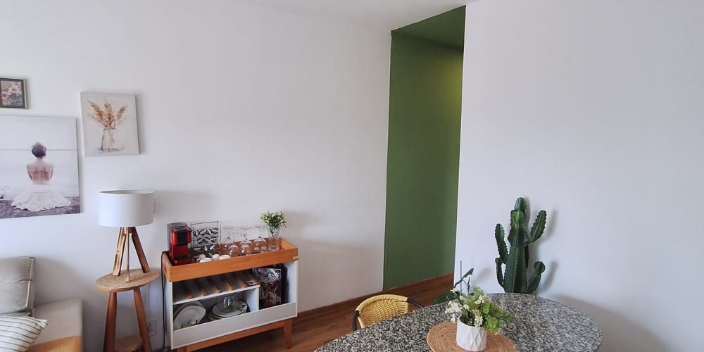 372675993_662579612684047_1264981681912722676_n