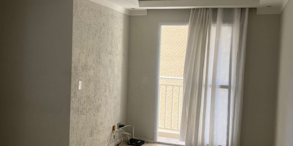 372680456_664086535866688_8110557161582706327_n