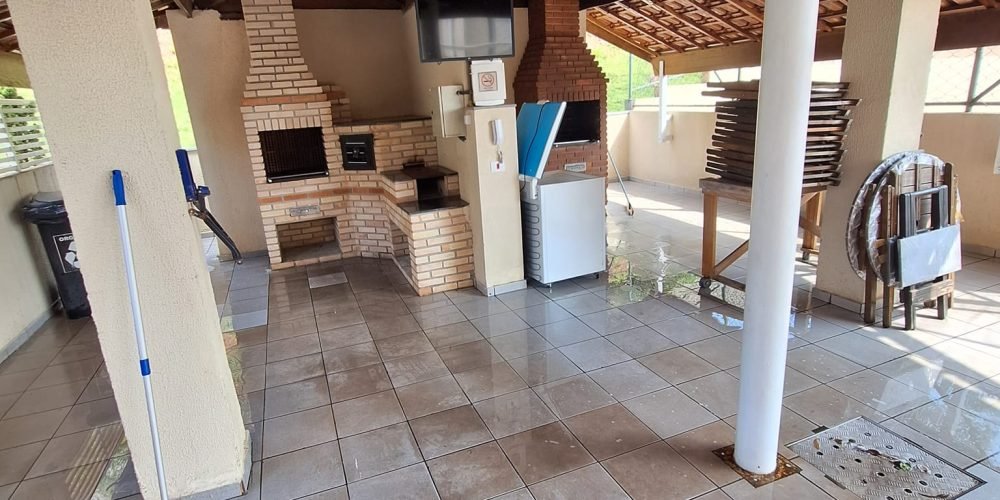 372682891_662580616017280_490664647447652131_n