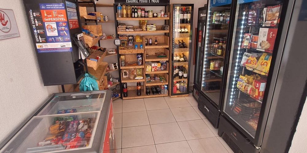 372683016_662579946017347_8788668515622642759_n