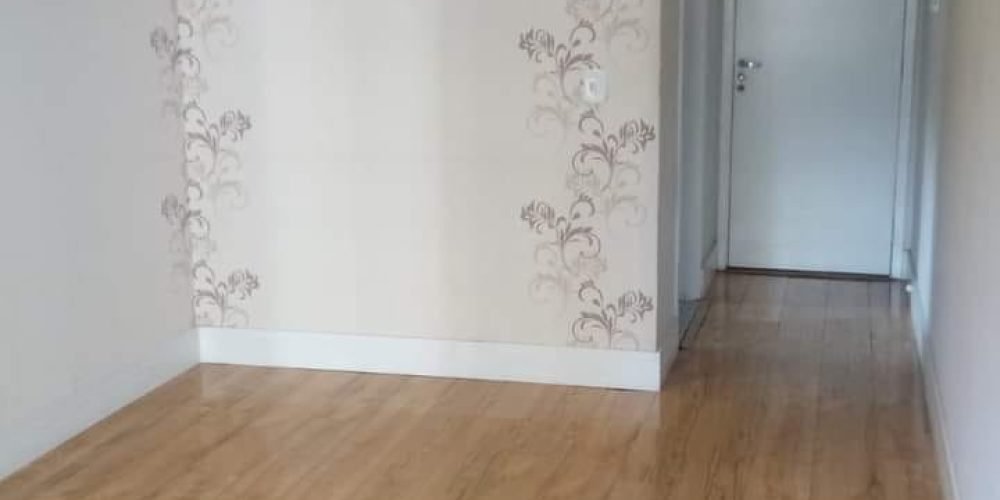 372683195_664271182514890_3730512398823721091_n