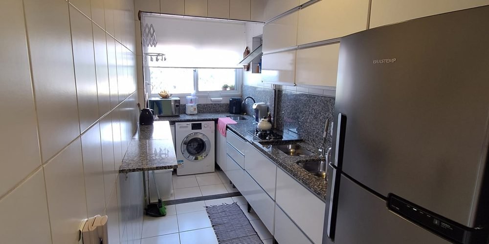 372685535_662578046017537_4055936919437655913_n