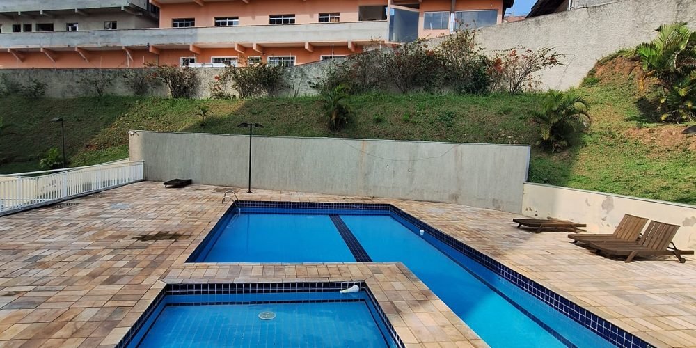 372686714_662580366017305_7831243297716785024_n