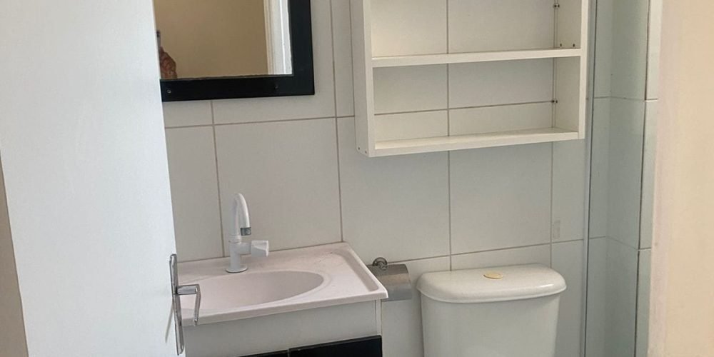 372698948_664086662533342_800581797860186569_n