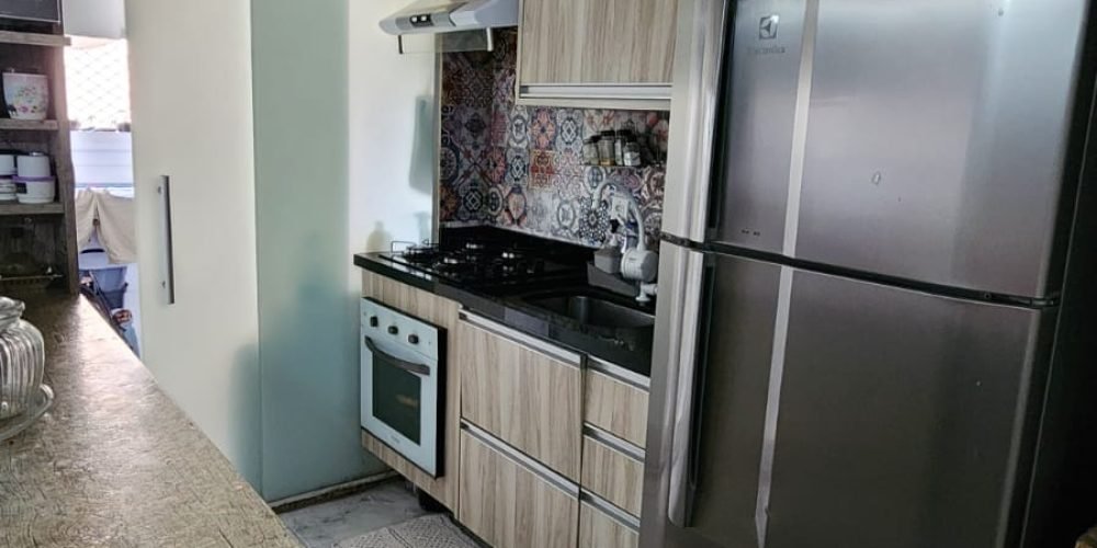 372748742_662375962704412_8240703357301177917_n