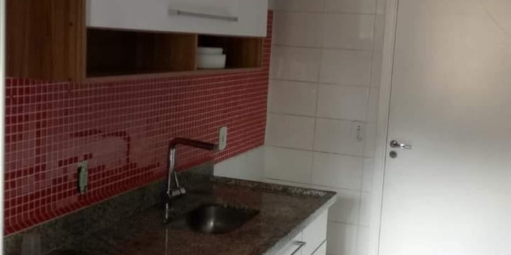 372758770_664269745848367_6146659244193843963_n