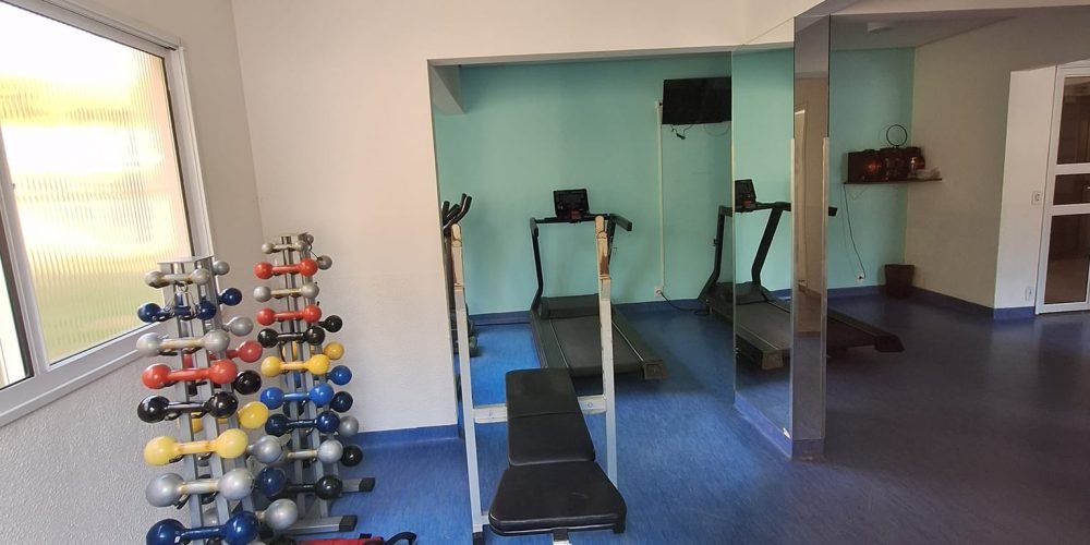 372761558_662580079350667_336239433416102301_n