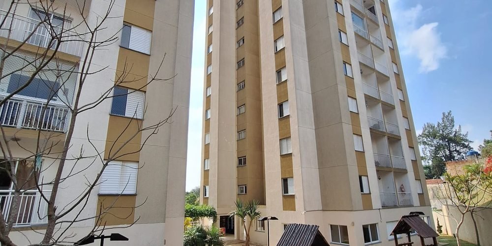 372762389_662580019350673_8361230597225398265_n