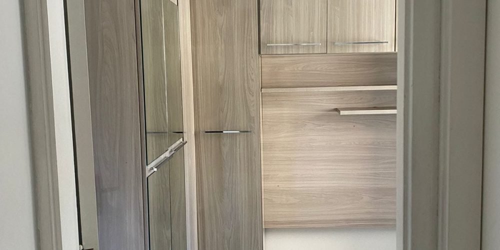 372817309_664087032533305_2463728470769898547_n