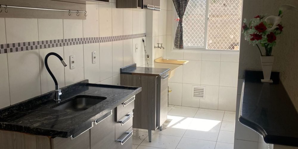 372832856_664086595866682_1604092208518650550_n