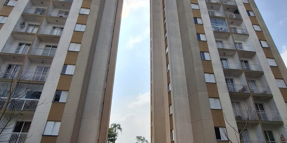 372835824_662580536017288_1292557282687799530_n