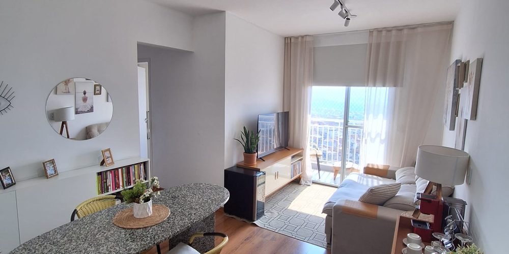 372836352_662577566017585_2926341994285666097_n