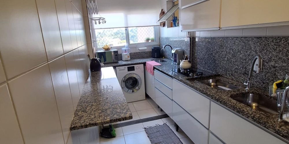 372848433_662579589350716_311789332638602724_n