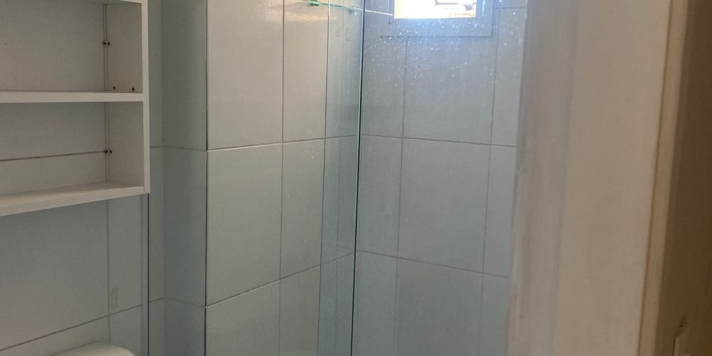 373313088_664086675866674_2141566933077522955_n