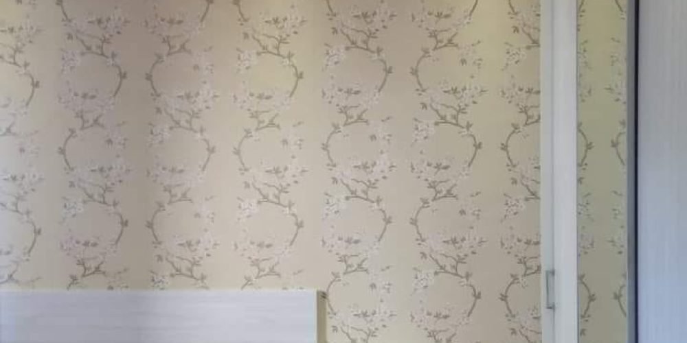 373319251_664271072514901_406523823825712280_n