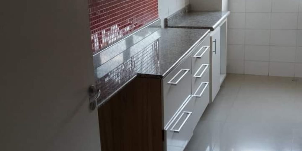 373321268_664270129181662_5115743741572720087_n