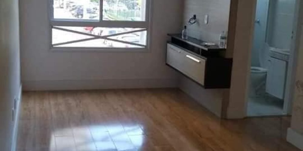 373558397_664268982515110_7151049230979433553_n