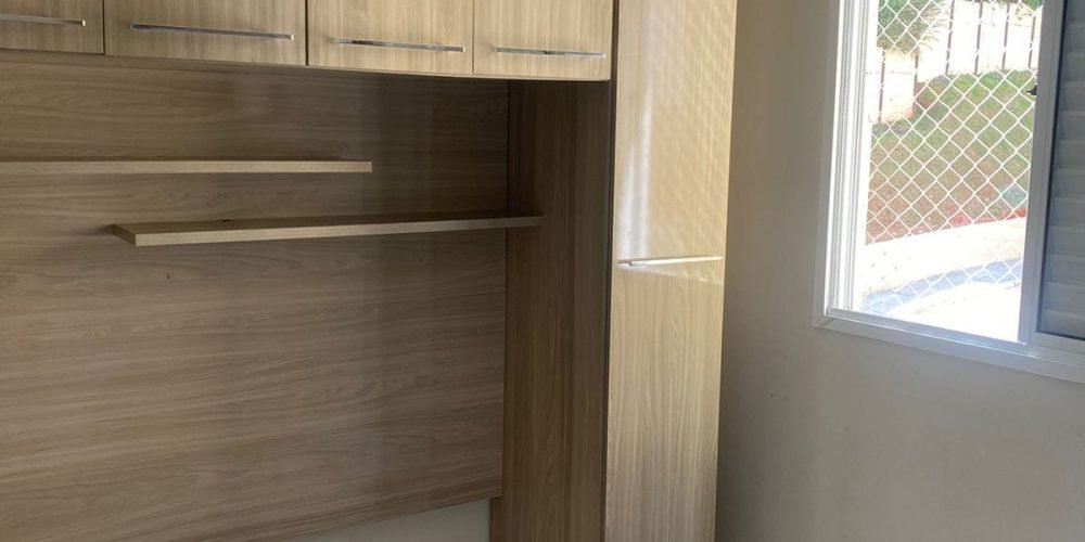 374990090_664087019199973_4301021889305802707_n