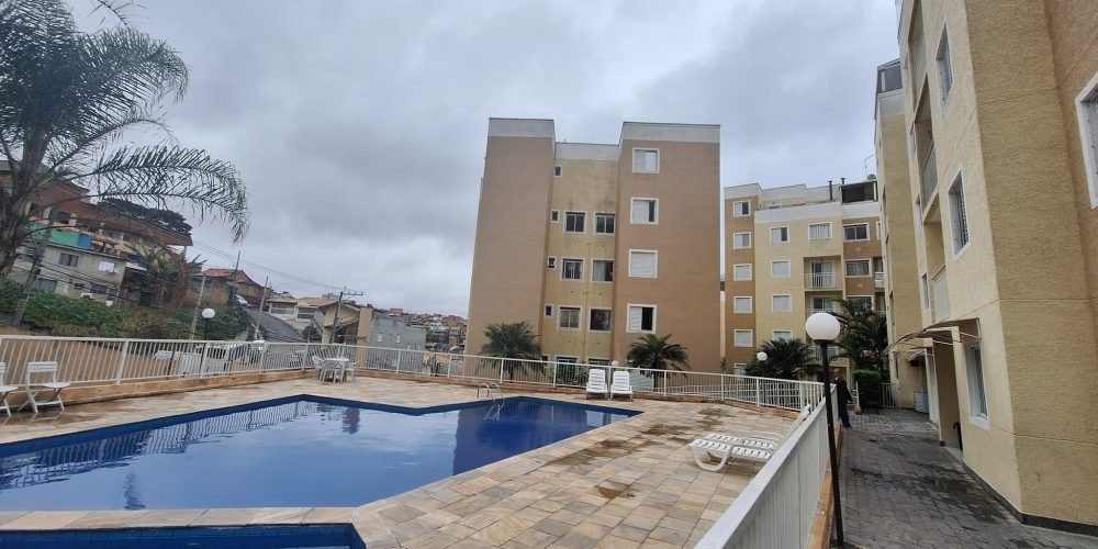 375027125_666985665576775_445152525088579238_n