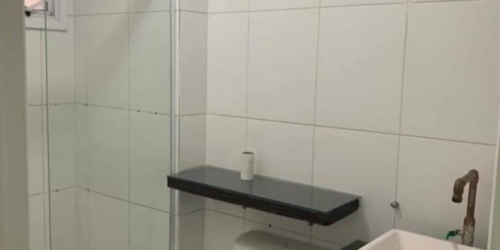 375048494_666985442243464_771262538507570845_n