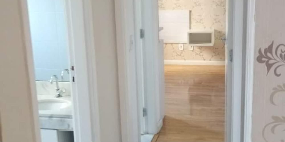 375052568_664271099181565_9007712495481328317_n