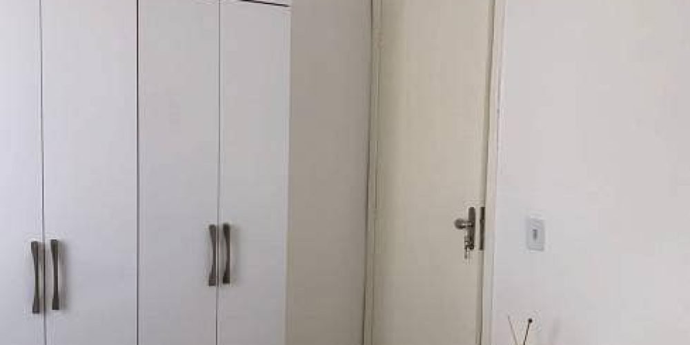 375334921_667536818854993_8770750606688299929_n