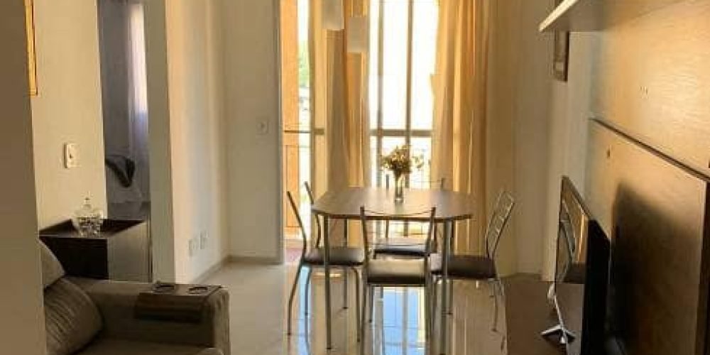 375450270_667536362188372_4295816961324278184_n