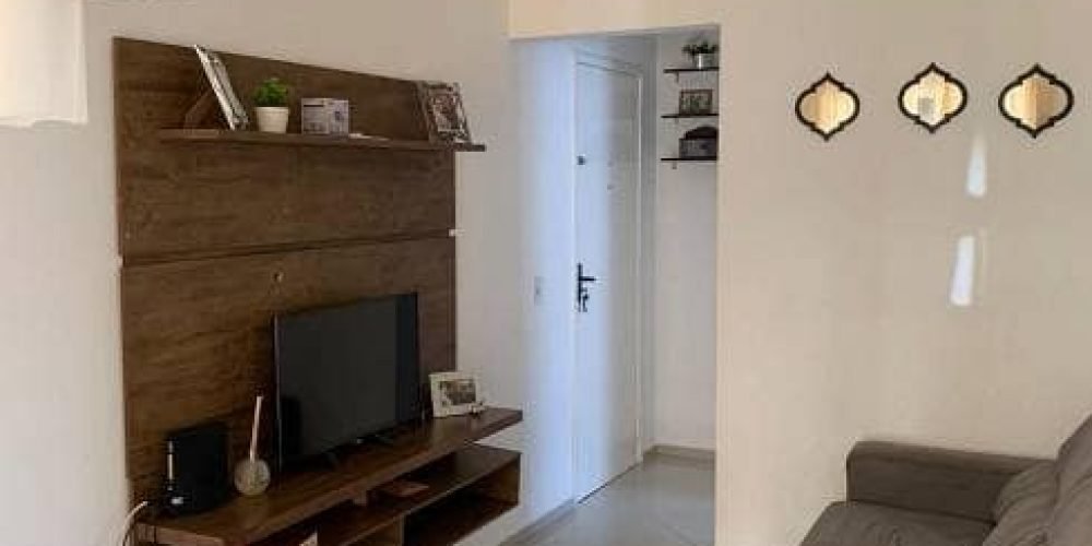 375456416_667536462188362_7242841891468292801_n