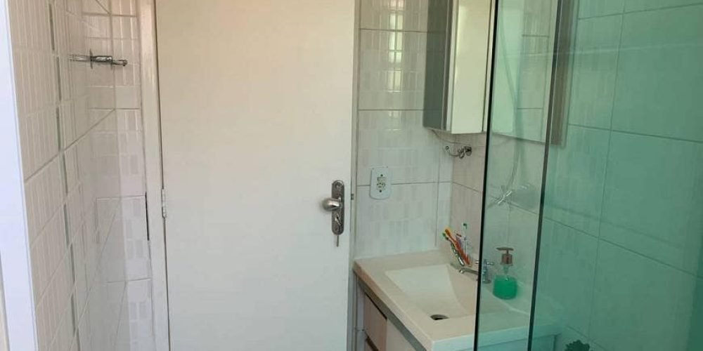 375457384_667536888854986_2491563791108704591_n