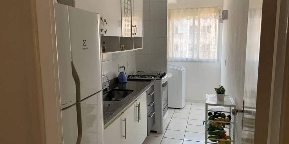 375459671_667536788854996_5769299153306040526_n