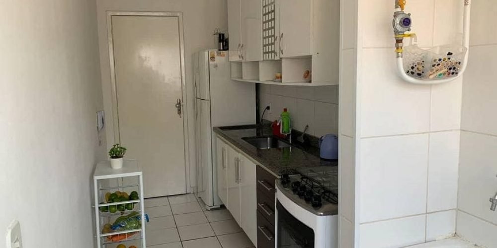 375465050_667536718855003_8939185667775847487_n