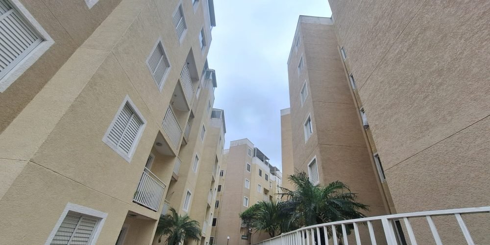 375587567_666985795576762_5930722375781365050_n